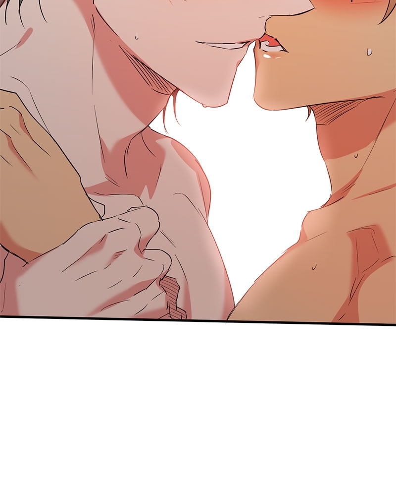 หน้า 124