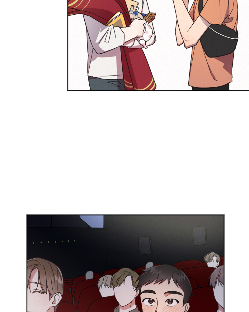 หน้า 111
