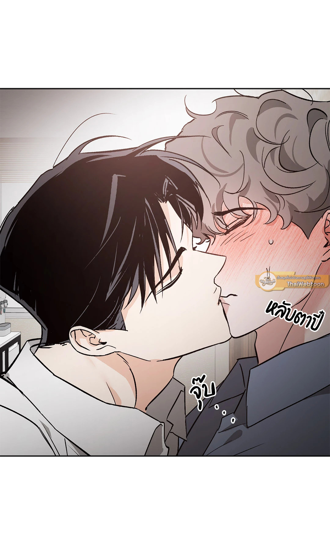 หน้า 68