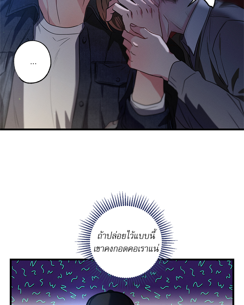 หน้า 126