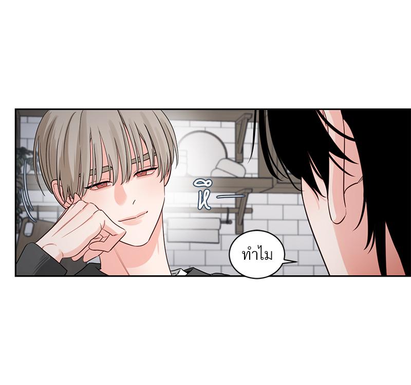 หน้า 77