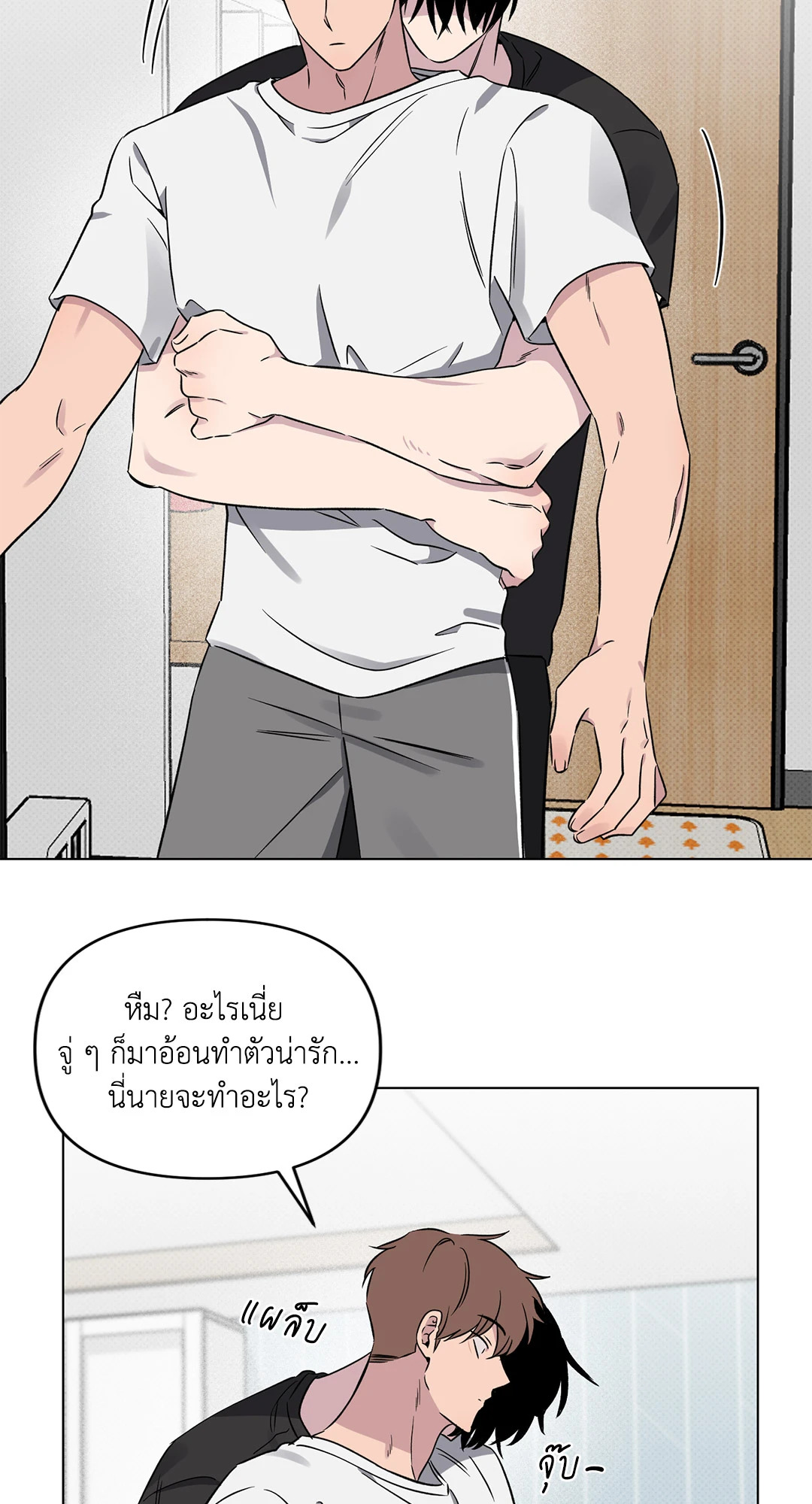 หน้า 43
