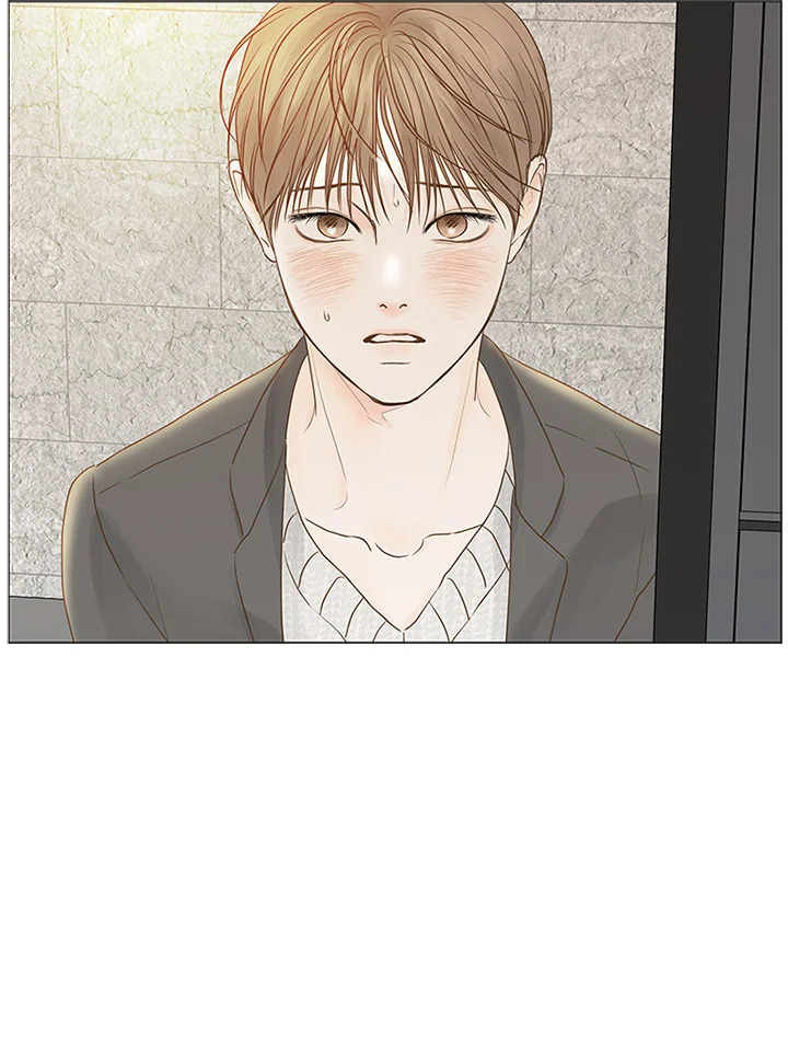 หน้า 75