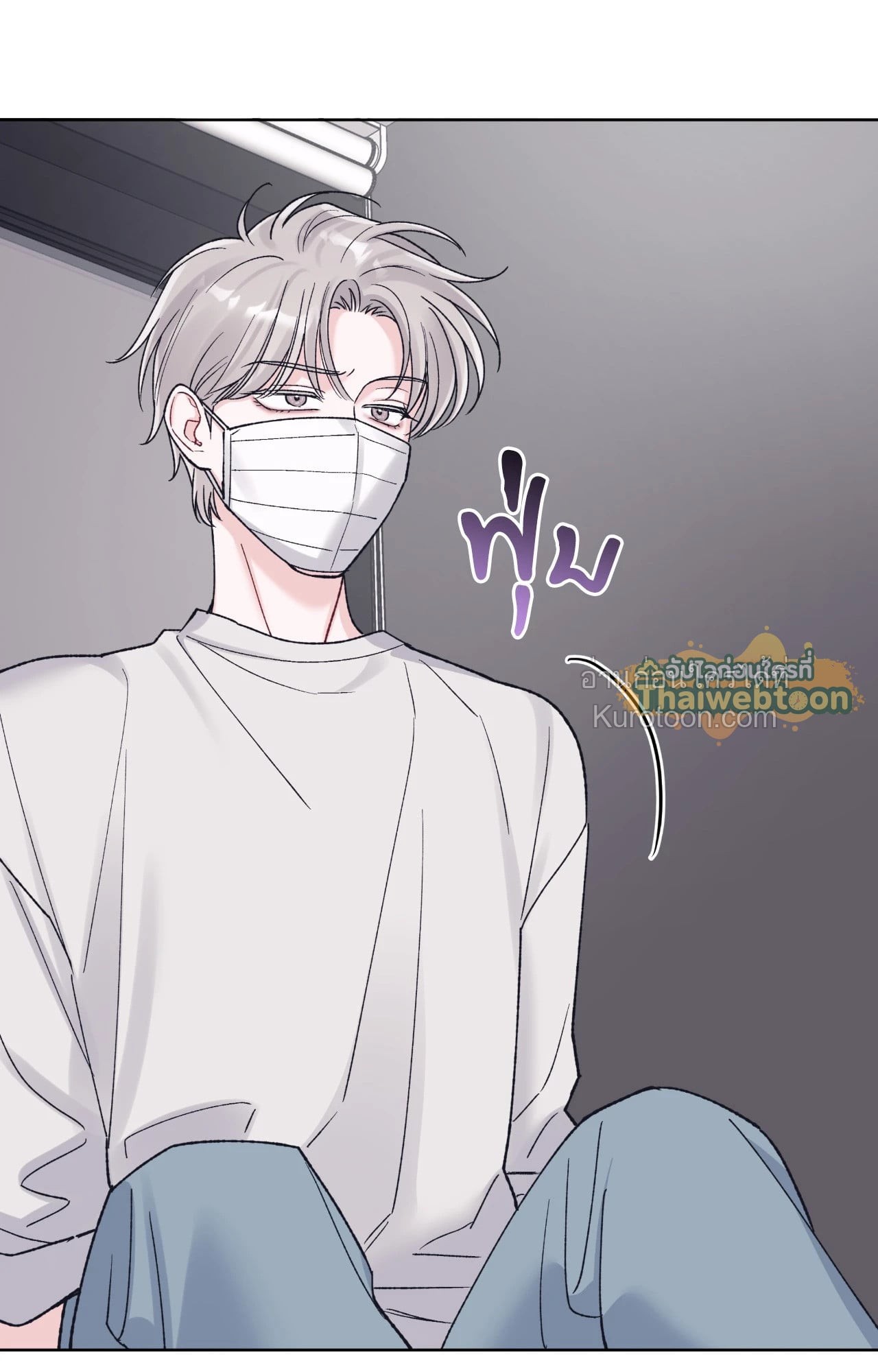 หน้า 65