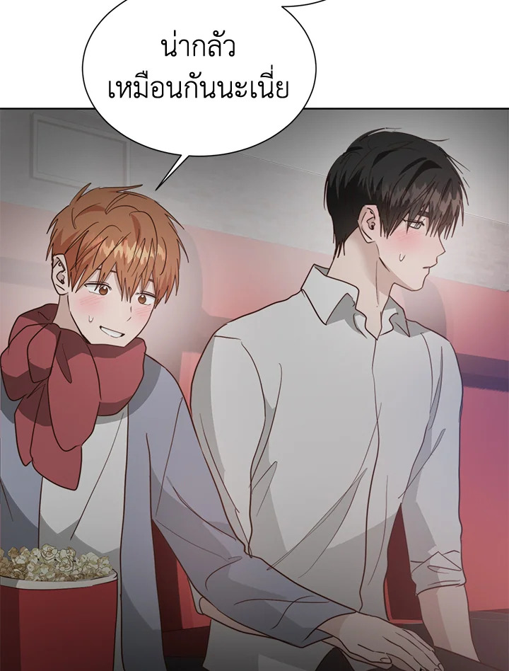 หน้า 112