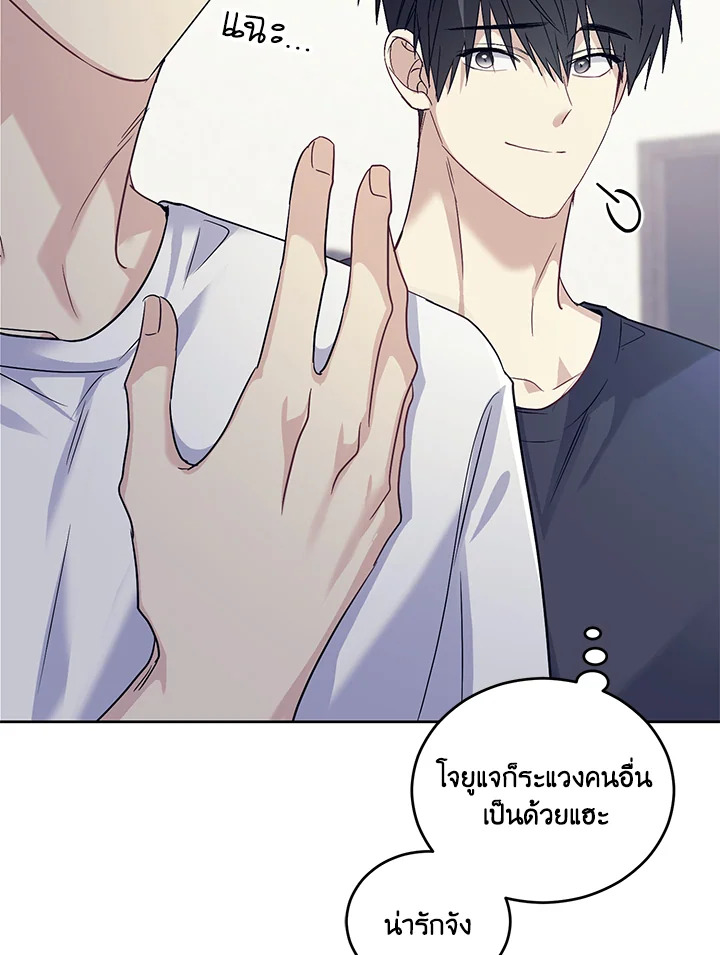 หน้า 126