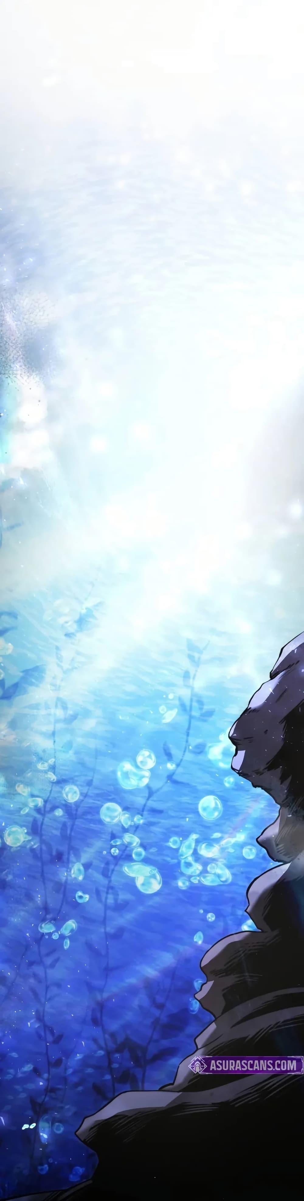 Terminally-Ill Genius Dark Knight อัศวินดำล่าท้าเวลา ตอนที่ 103 - รูปที่ 2