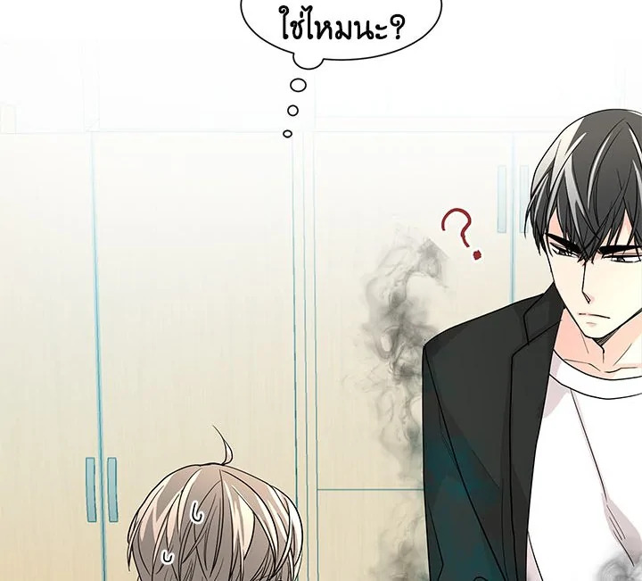 หน้า 94