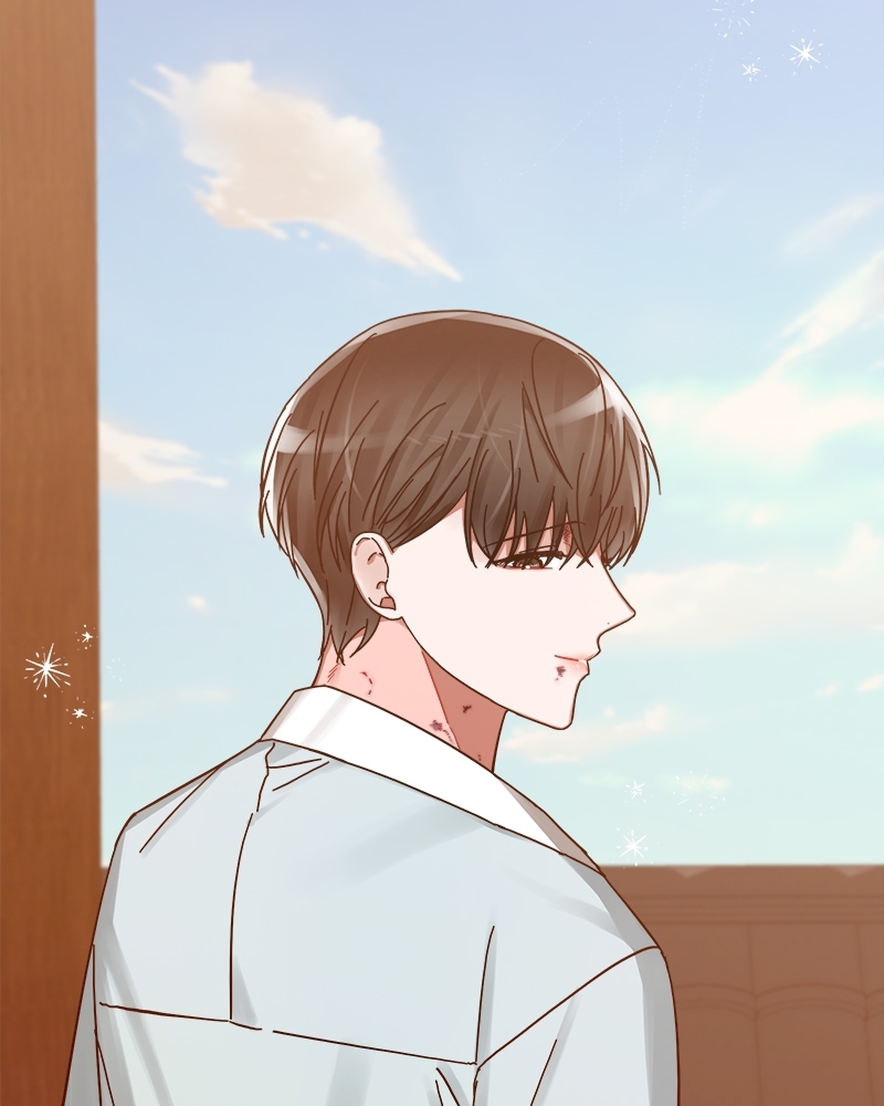 หน้า 110