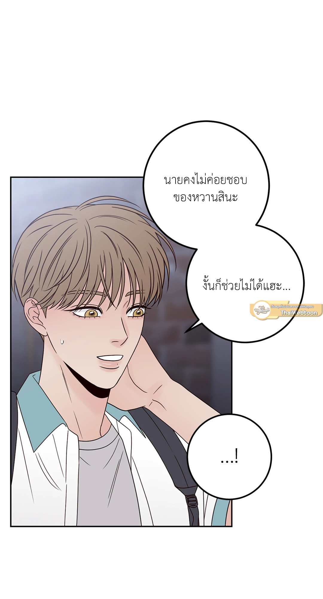 หน้า 43