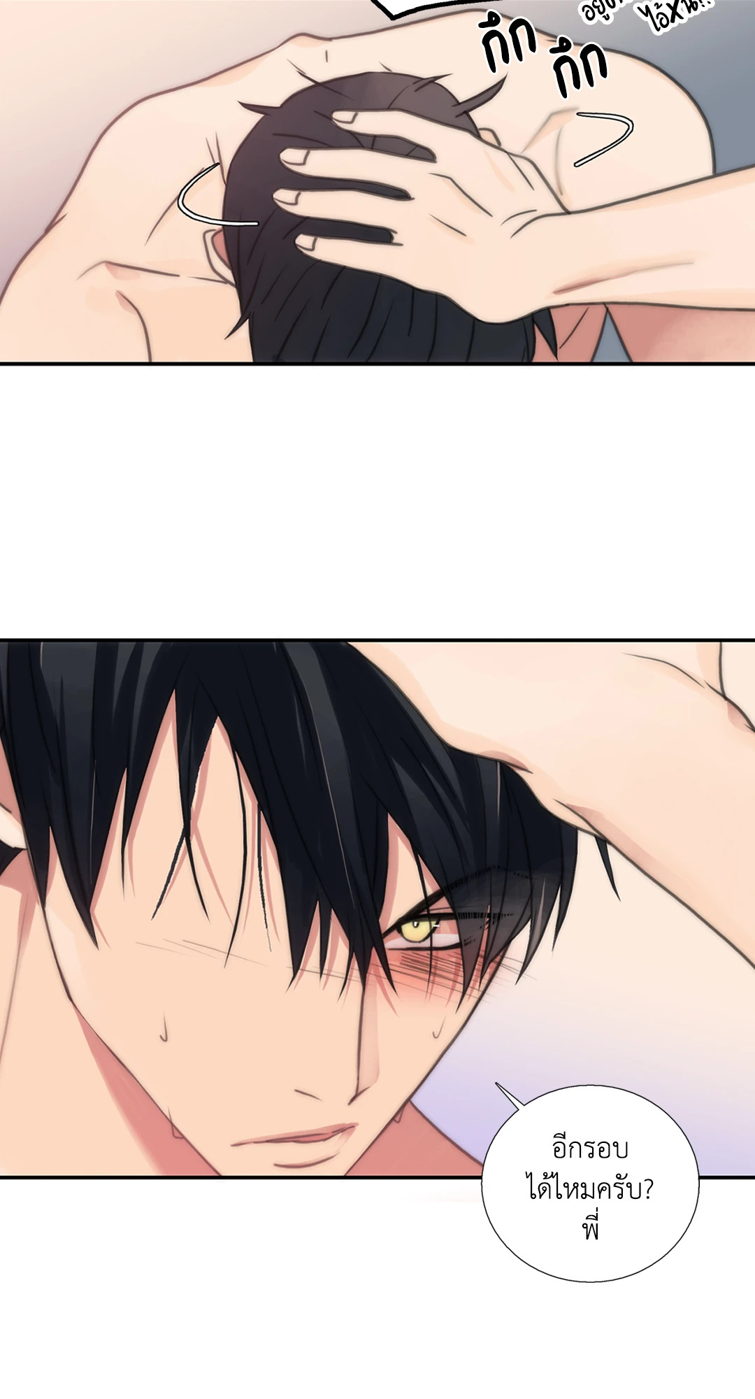 หน้า 41