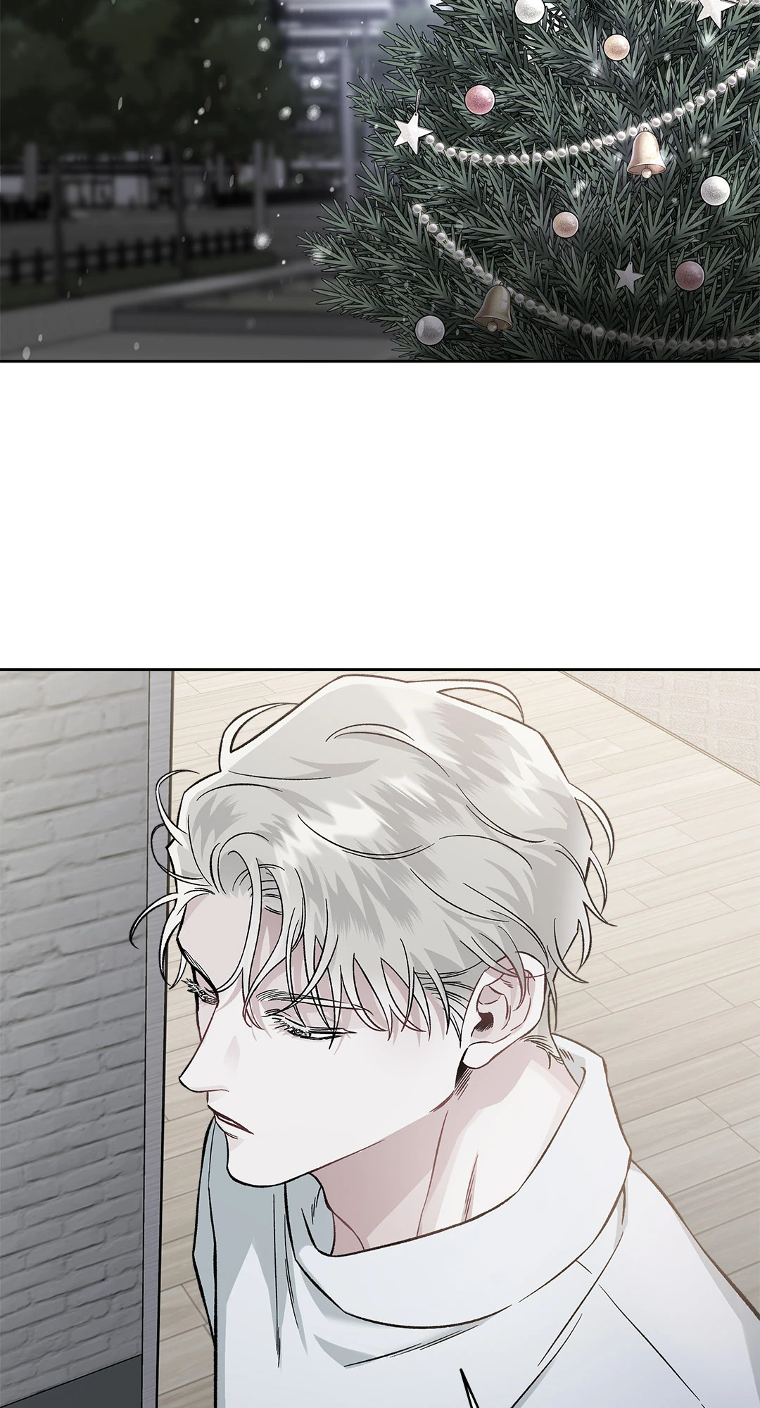 หน้า 53