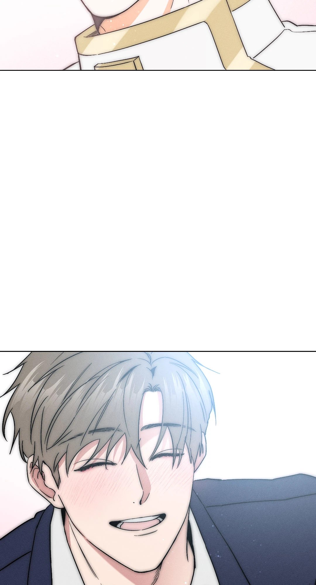 หน้า 97