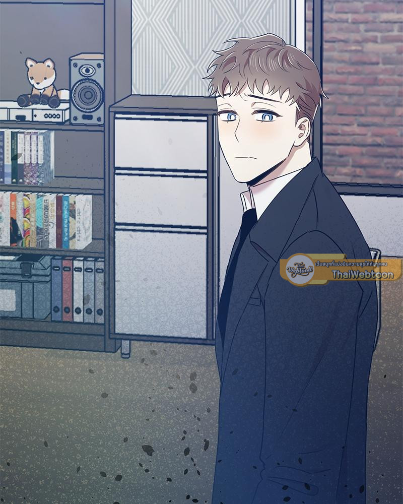 หน้า 113