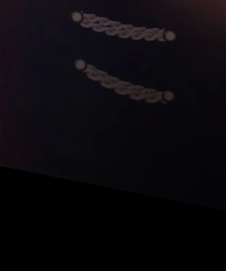 หน้า 119