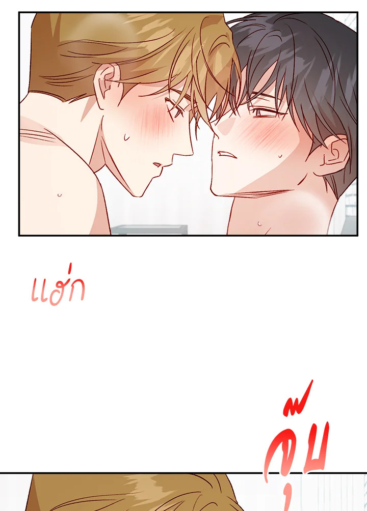 หน้า 62