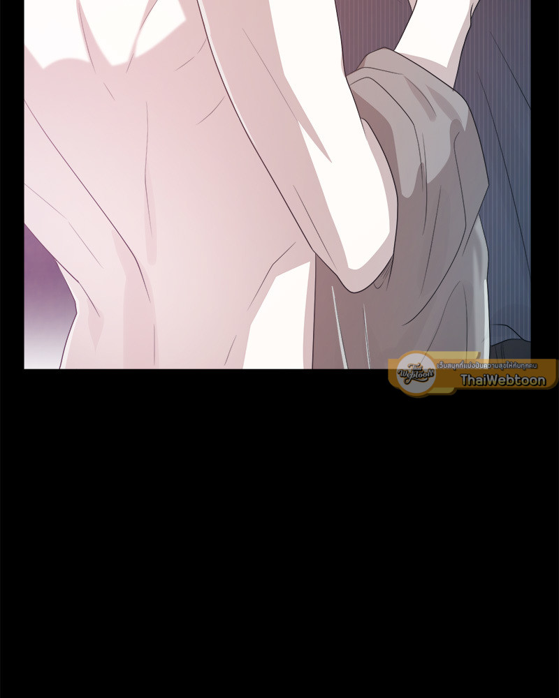 หน้า 148