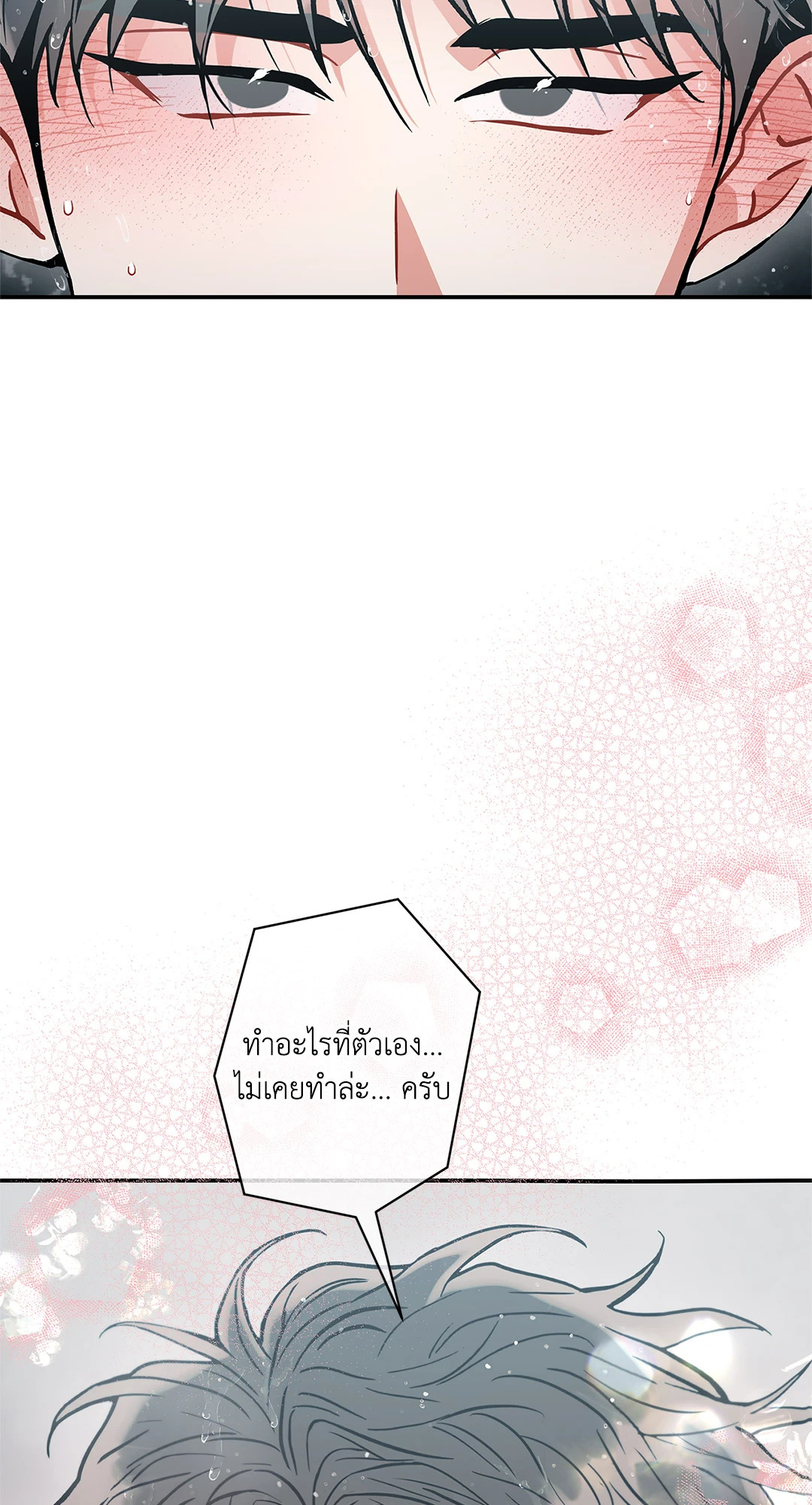 หน้า 81