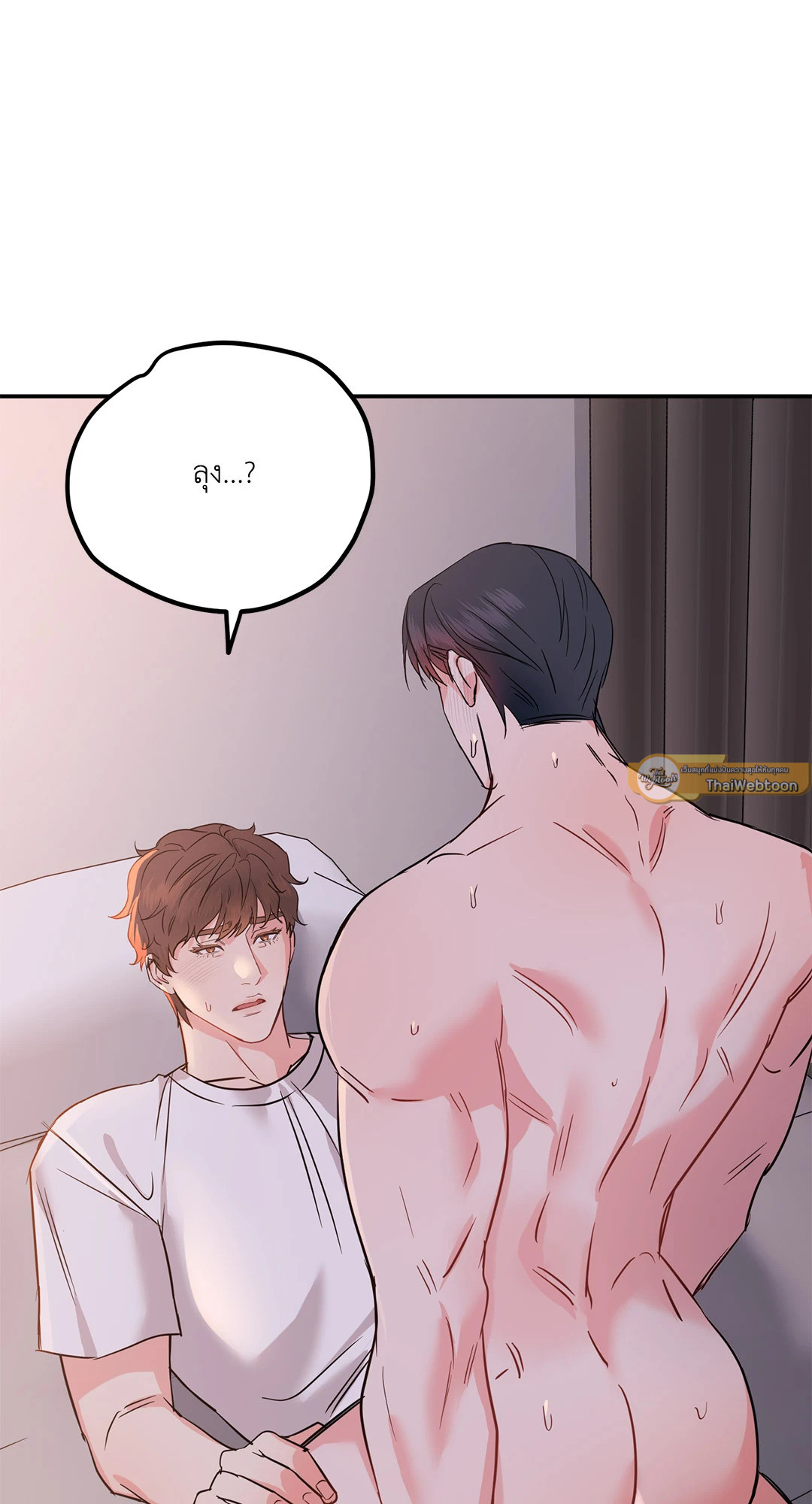 หน้า 30