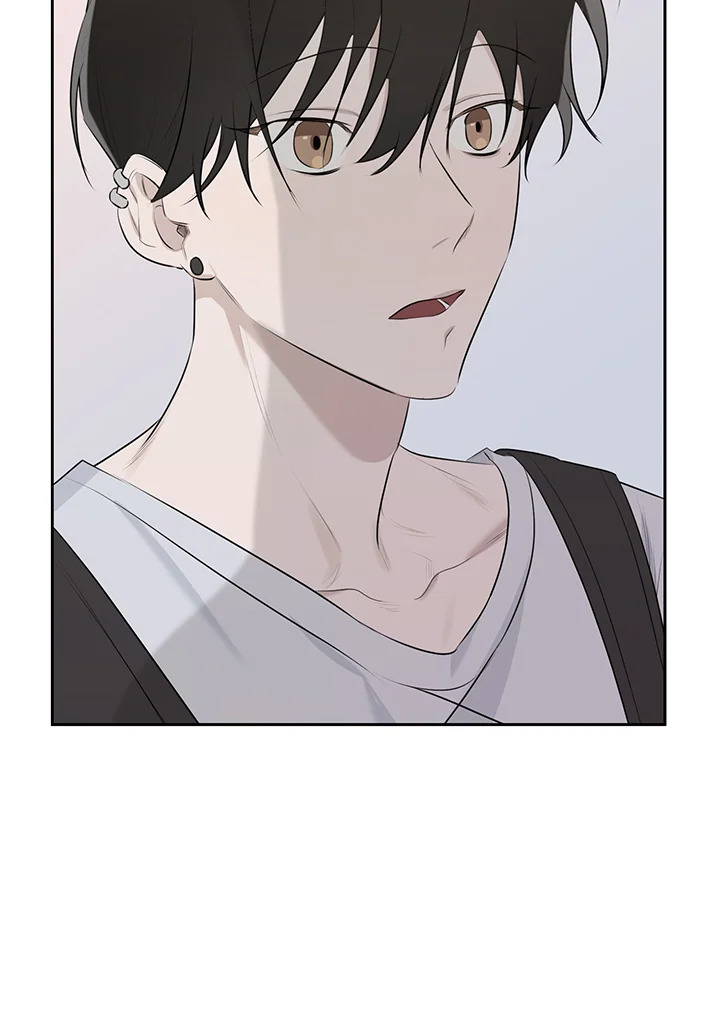 หน้า 109