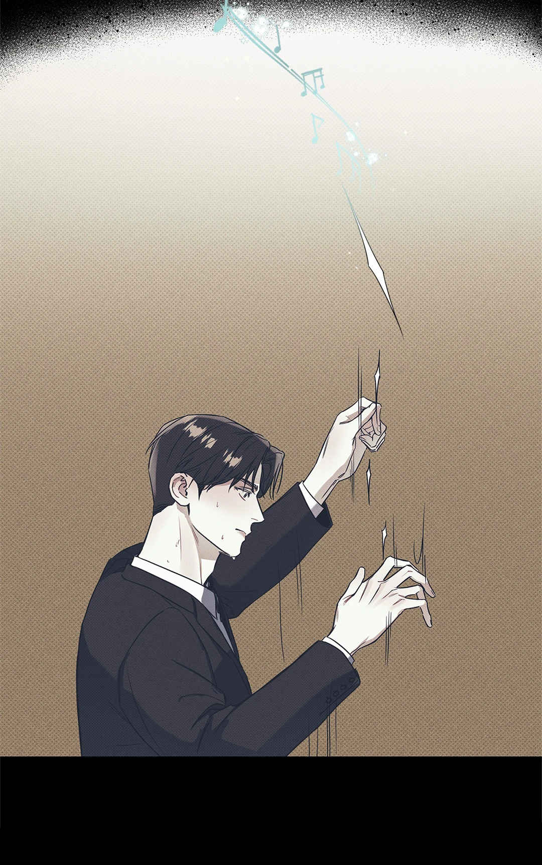 หน้า 42