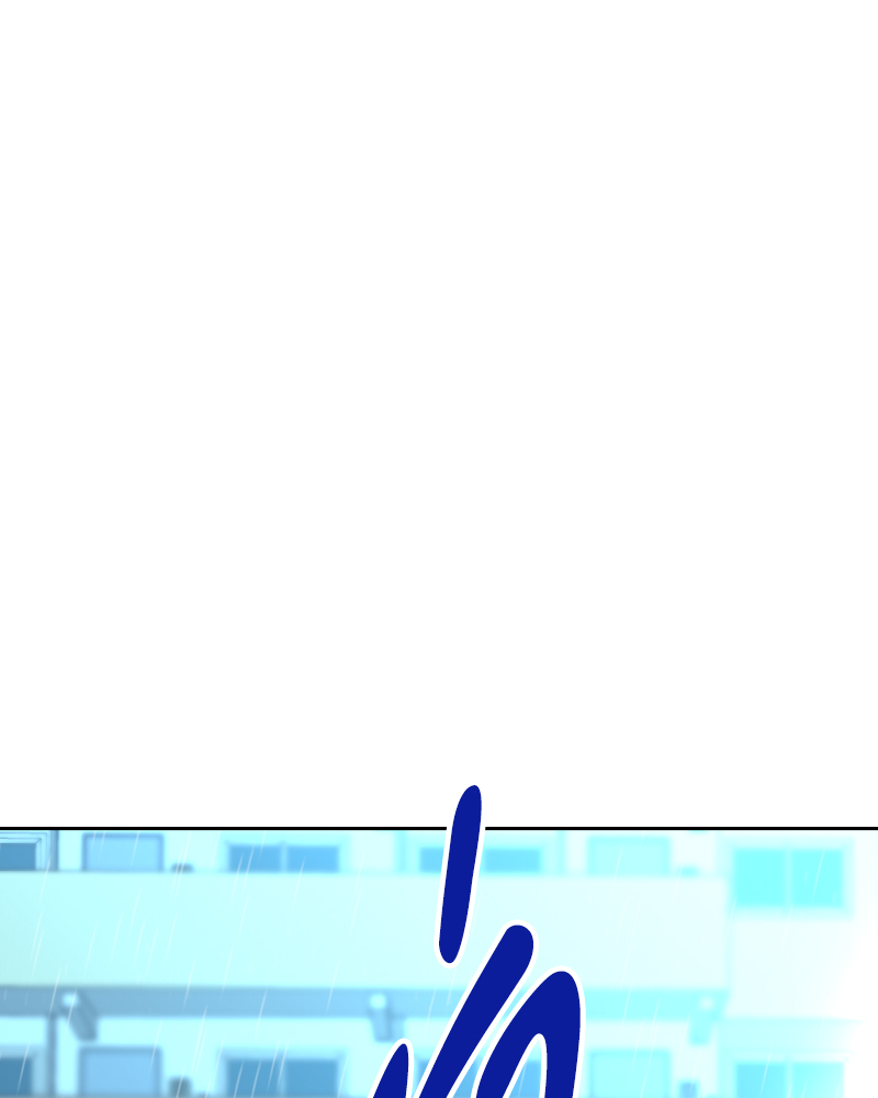 ลุ้นหัวใจยัยตัวประกอบ | My Life as an Internet Novel ตอนที่ 210 - รูปที่ 2