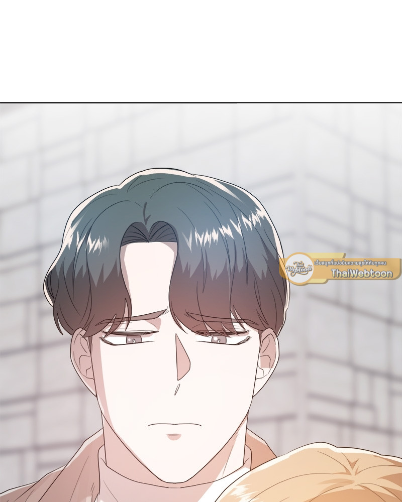 หน้า 115