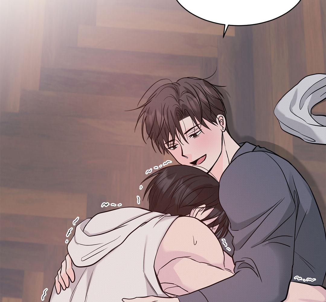หน้า 162