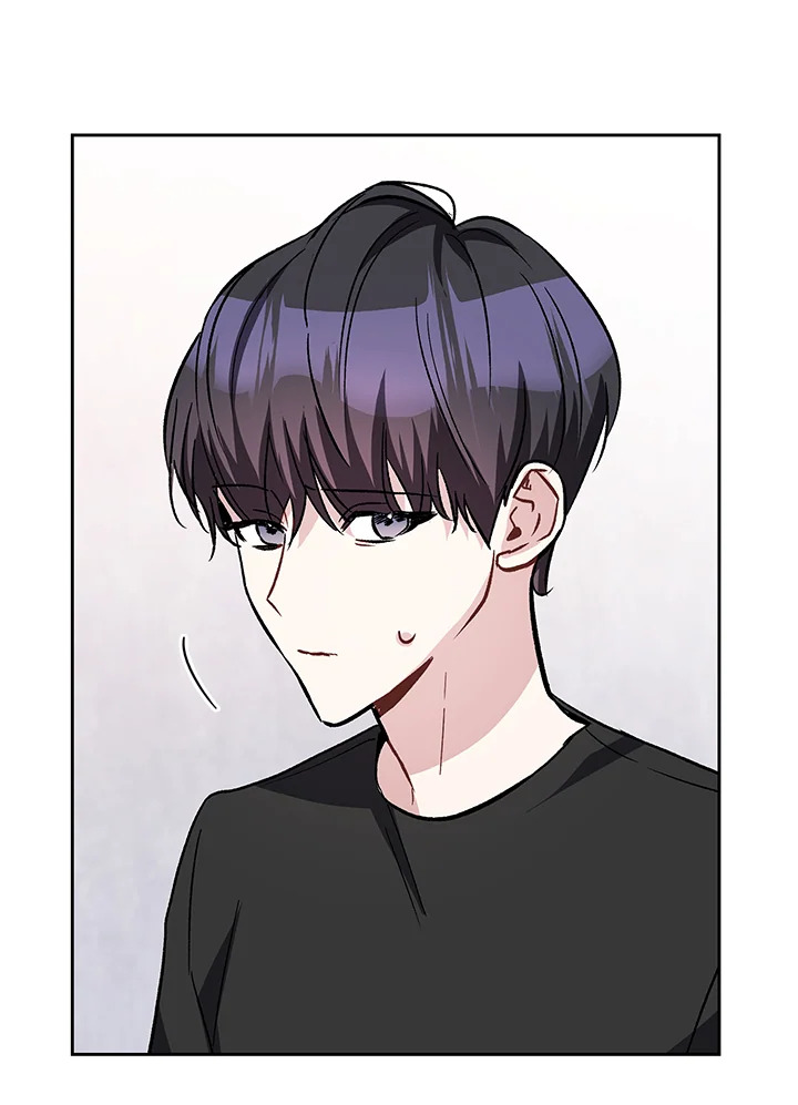 หน้า 70