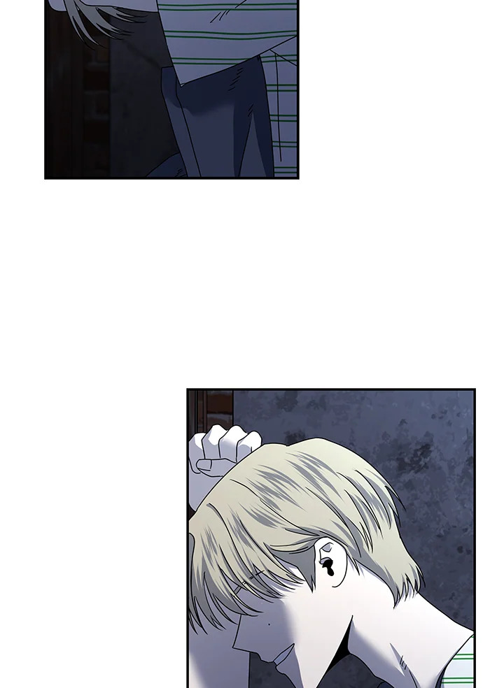 ฉันในโลกที่นายตายไปแล้ว | Me in the World Where You Died ตอนที่ 20 - รูปที่ 2