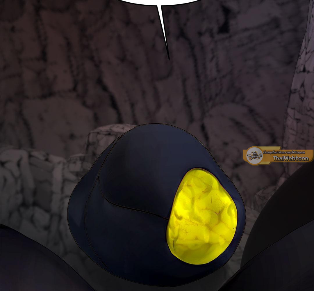 หน้า 136