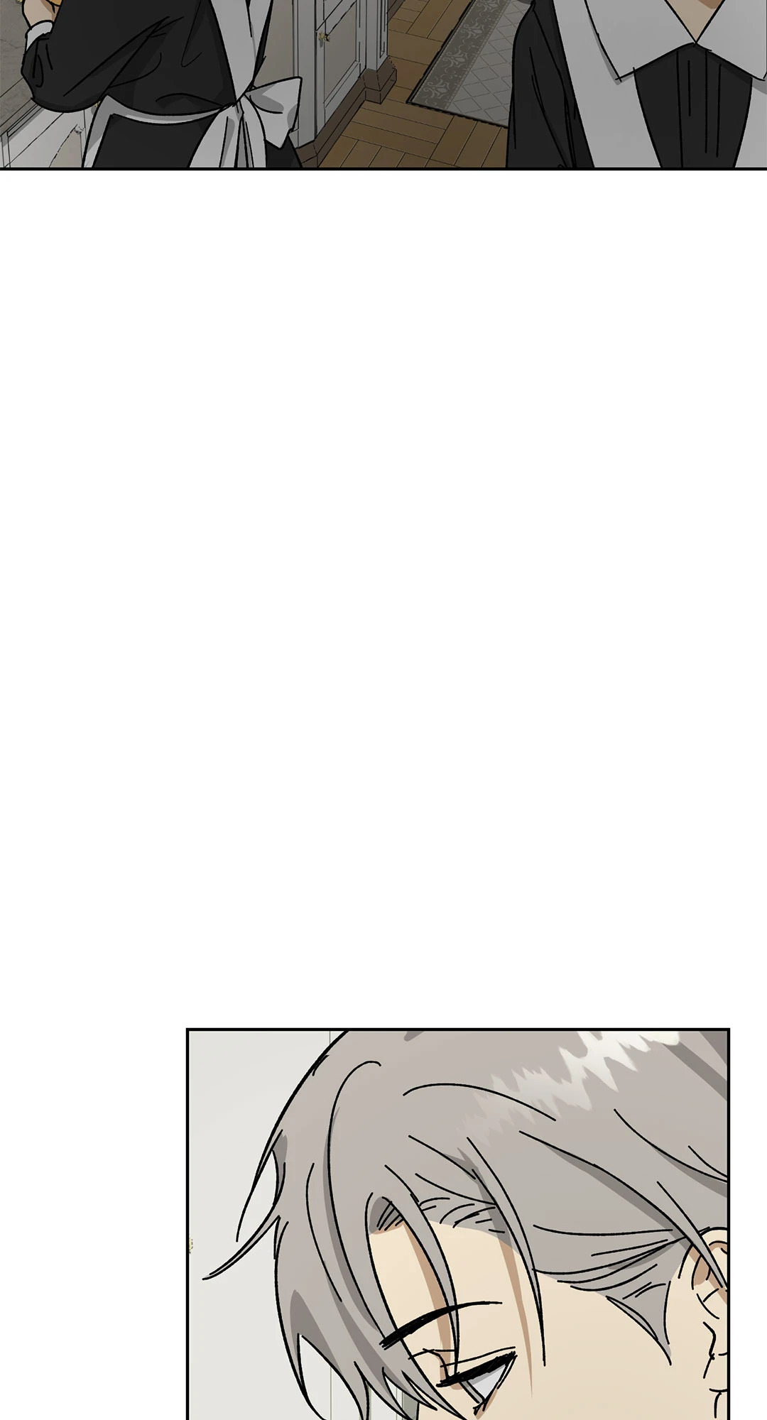 The Servant ตอนที่ 23 - รูปที่ 2