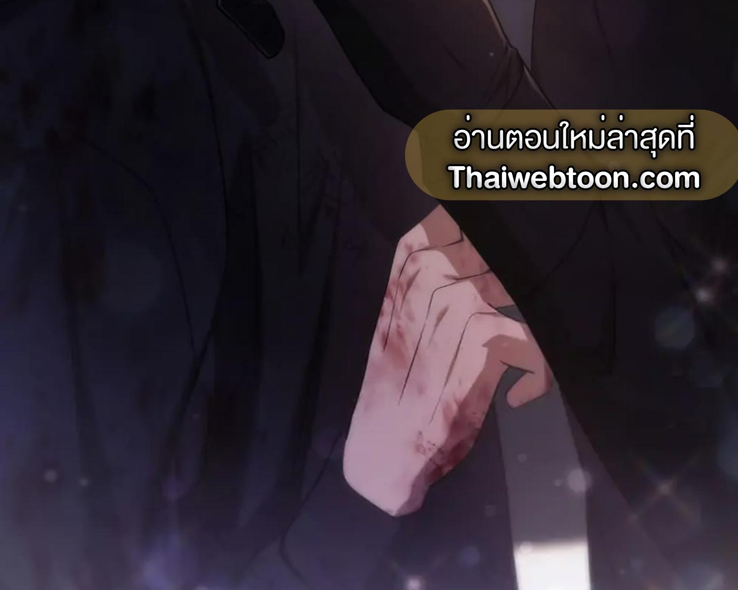 หน้า 215