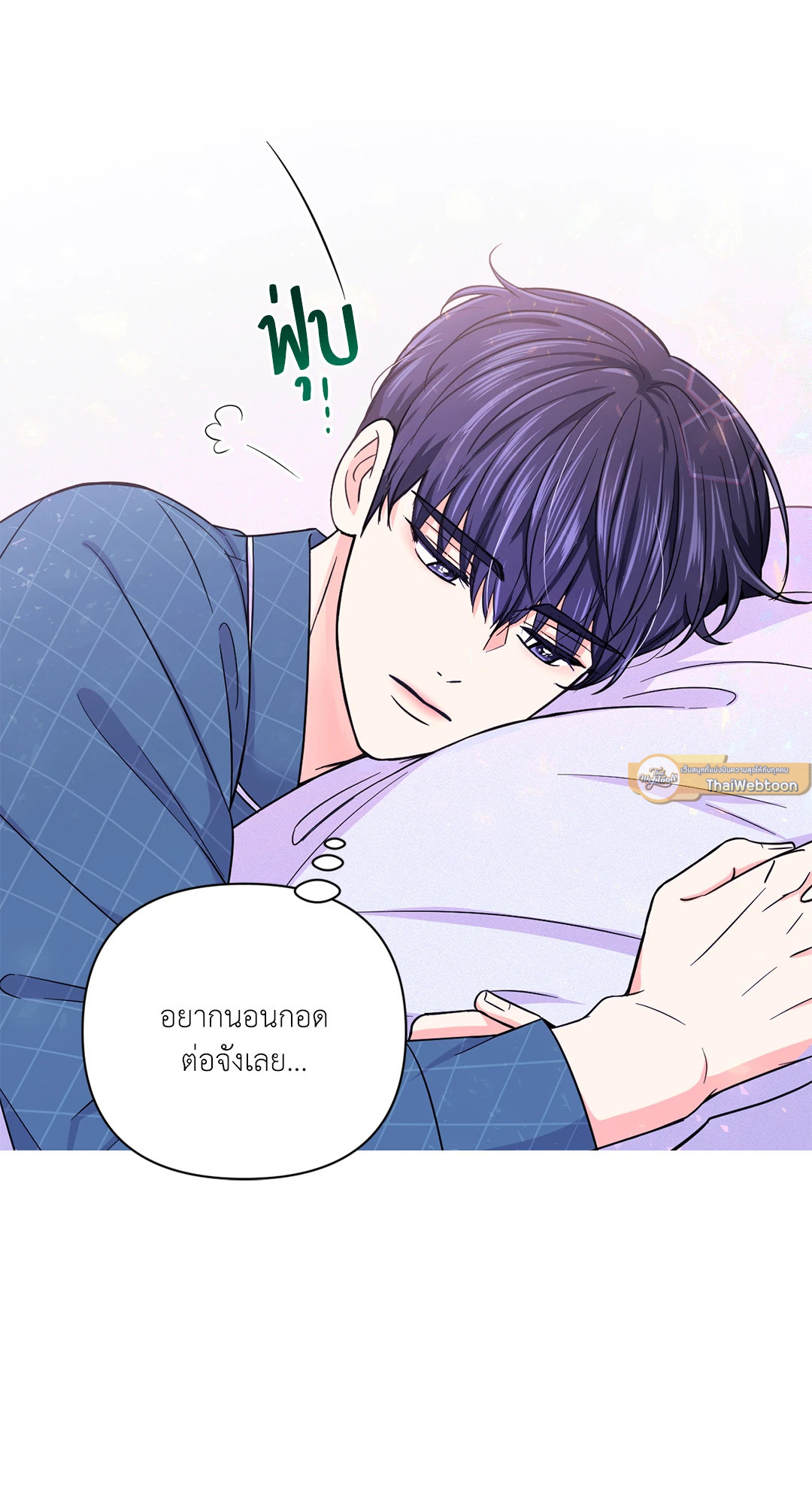 หน้า 30