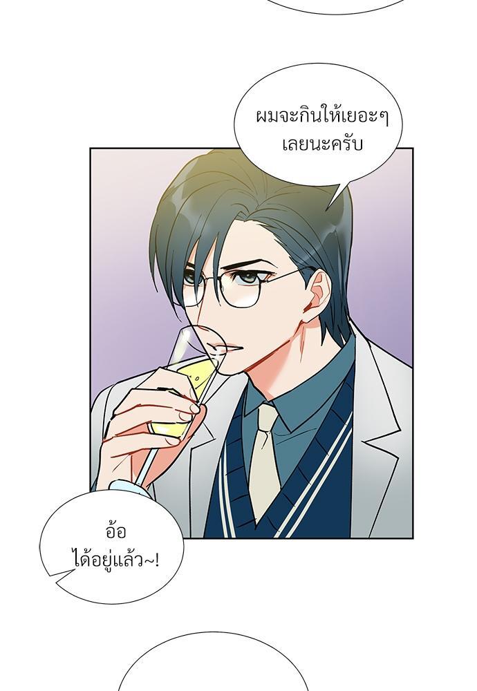 หน้า 48