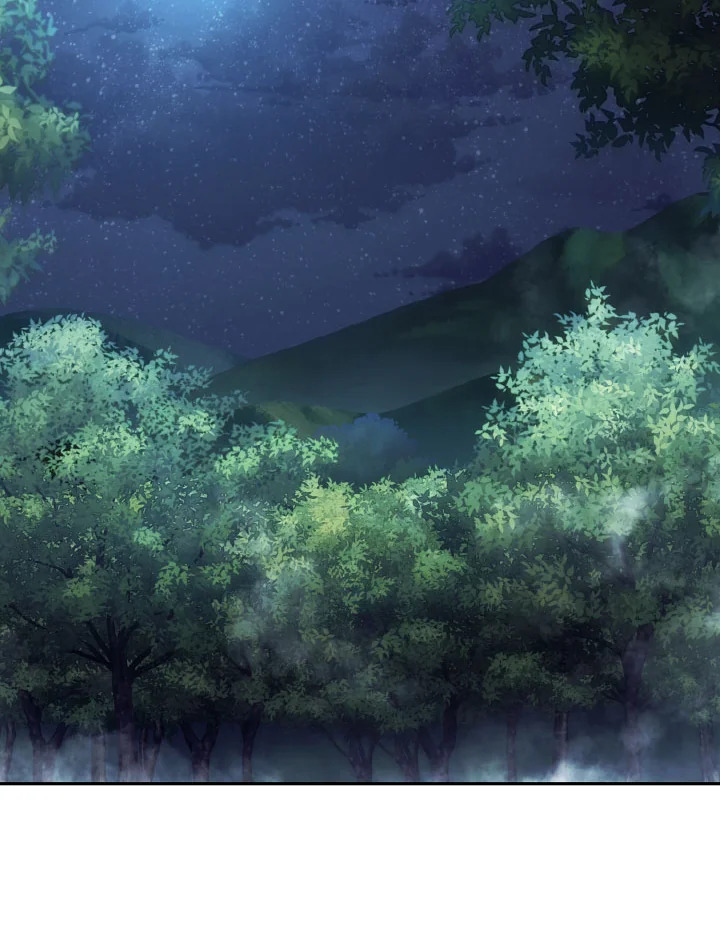 เดอะ ไลฟ์ | The Live ตอนที่ 163 - รูปที่ 2