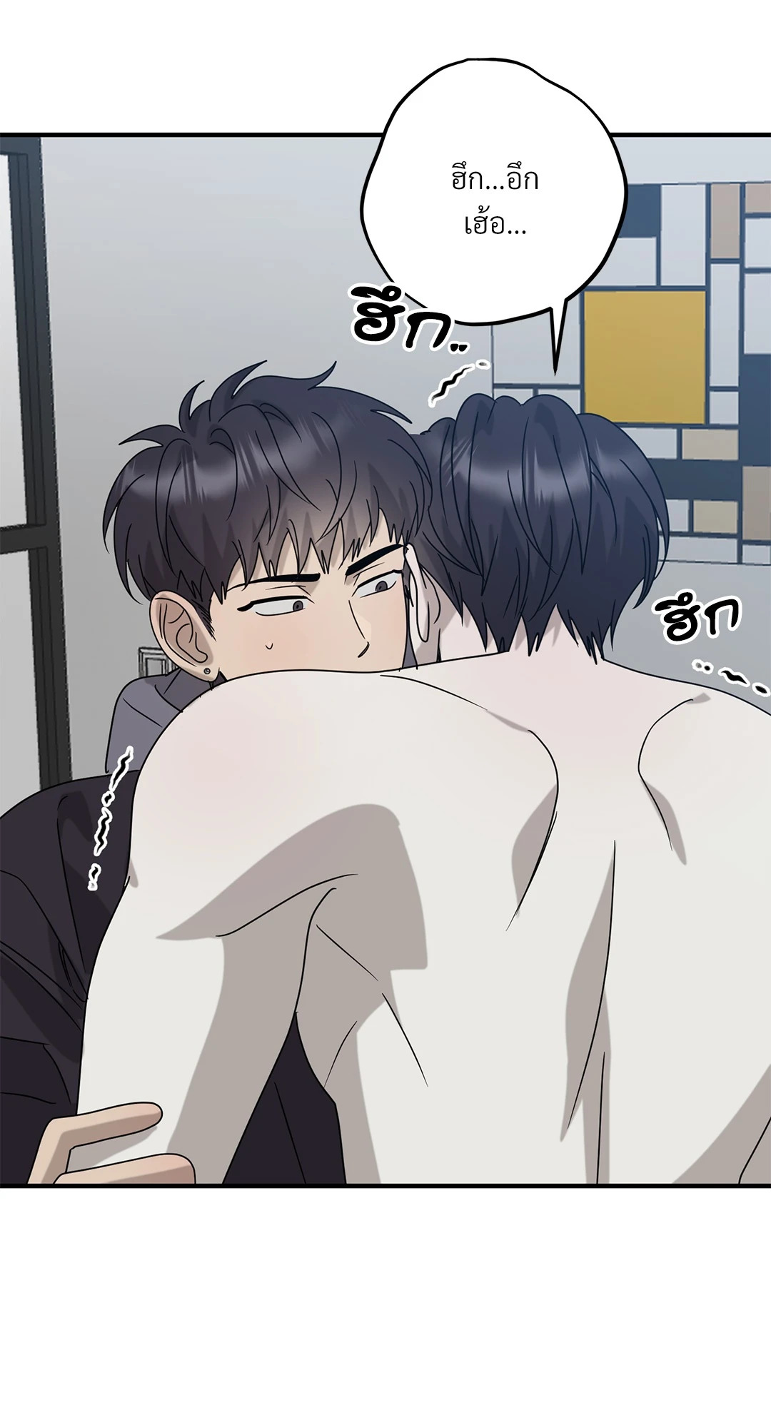 หน้า 39