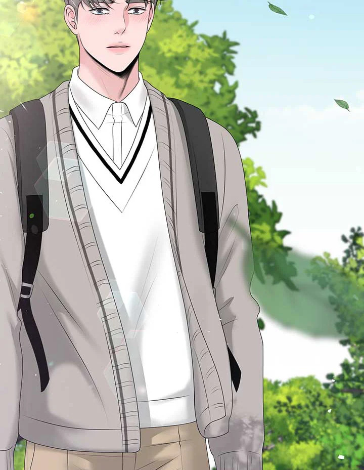 หน้า 65