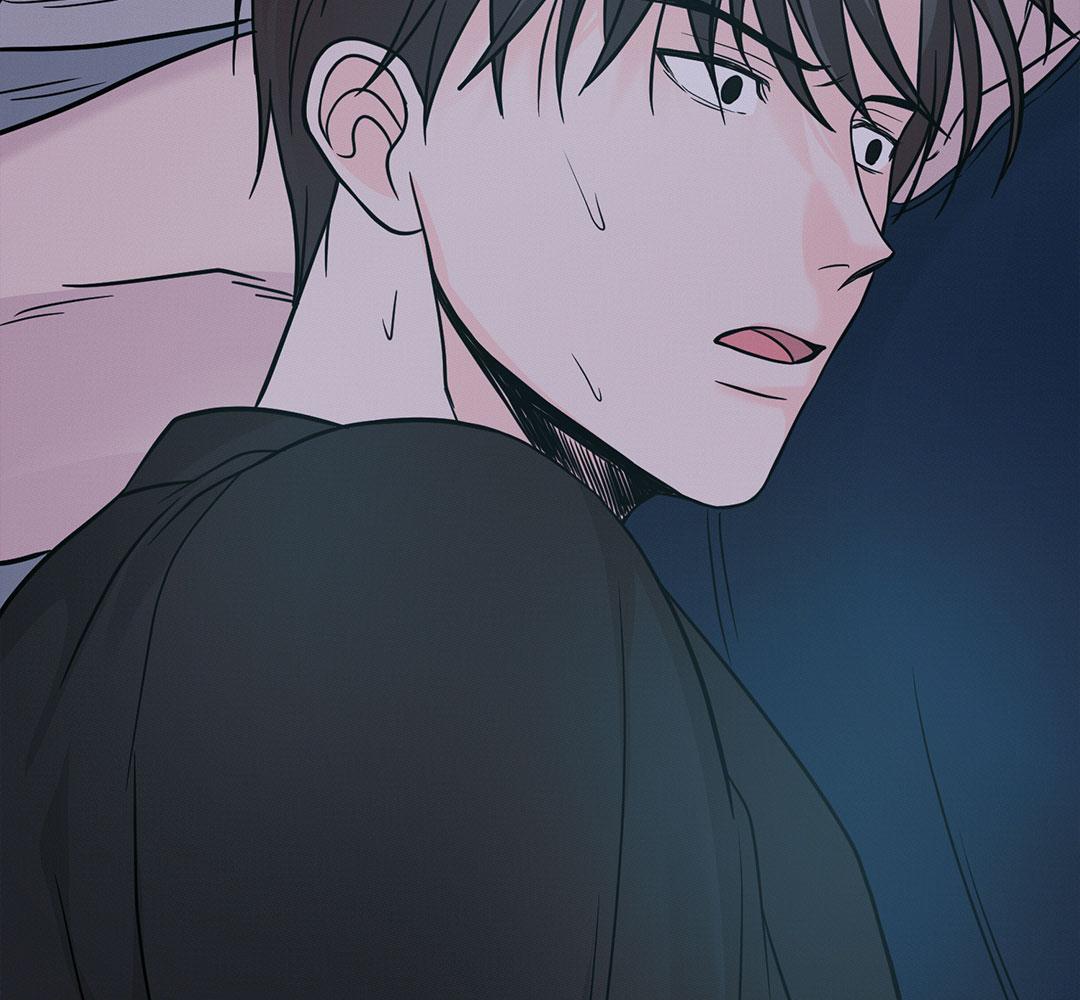 หน้า 127
