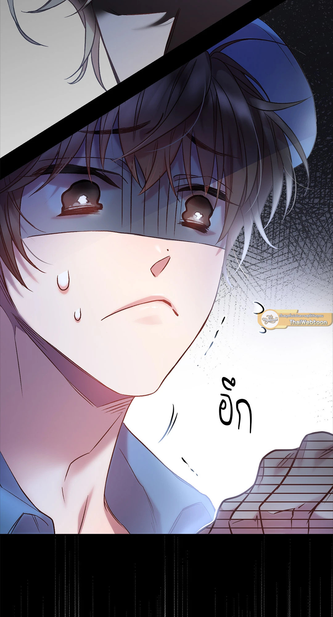 หน้า 73