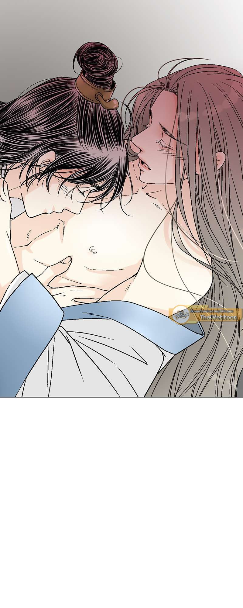 หน้า 49
