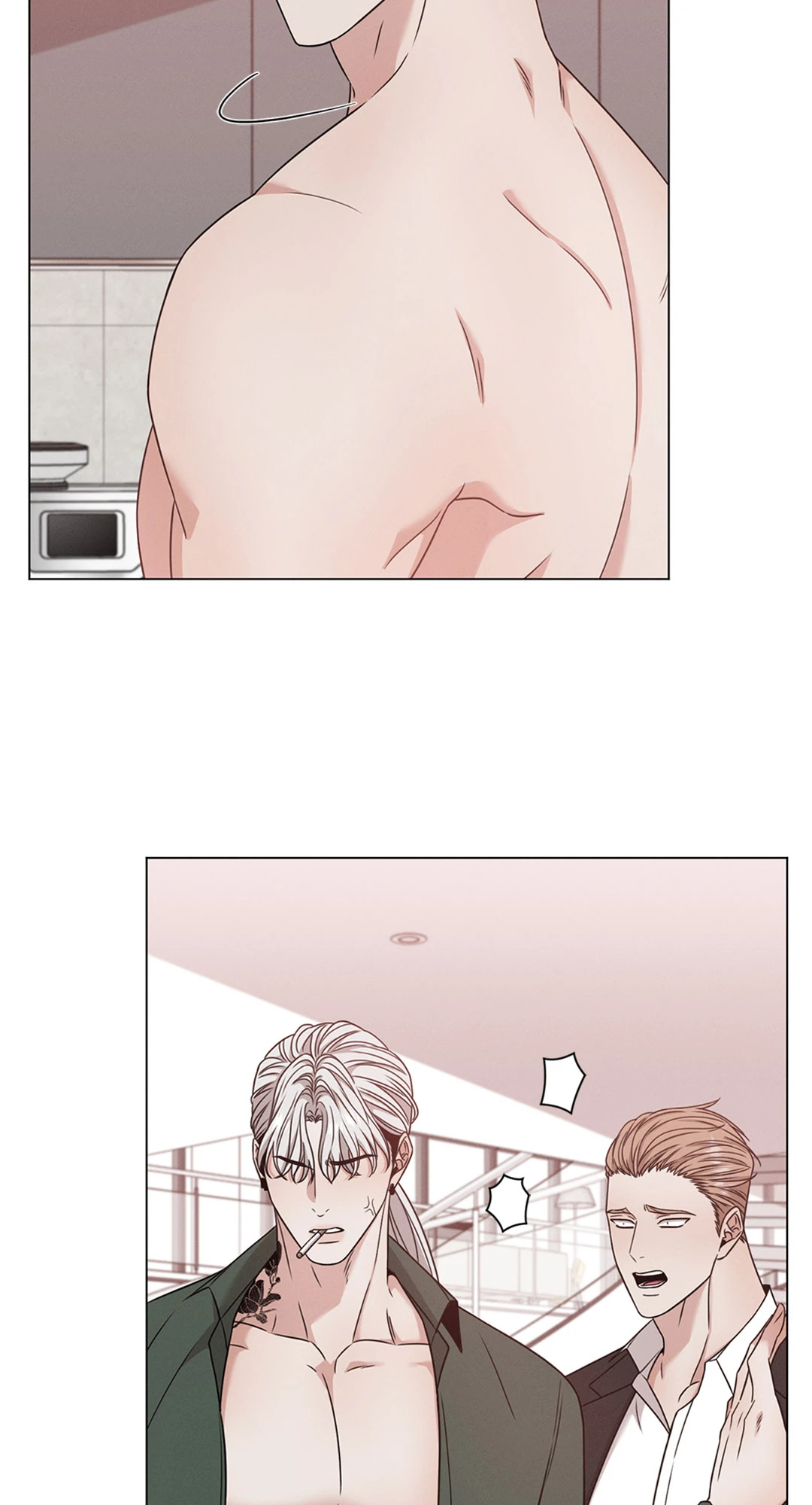 หน้า 52