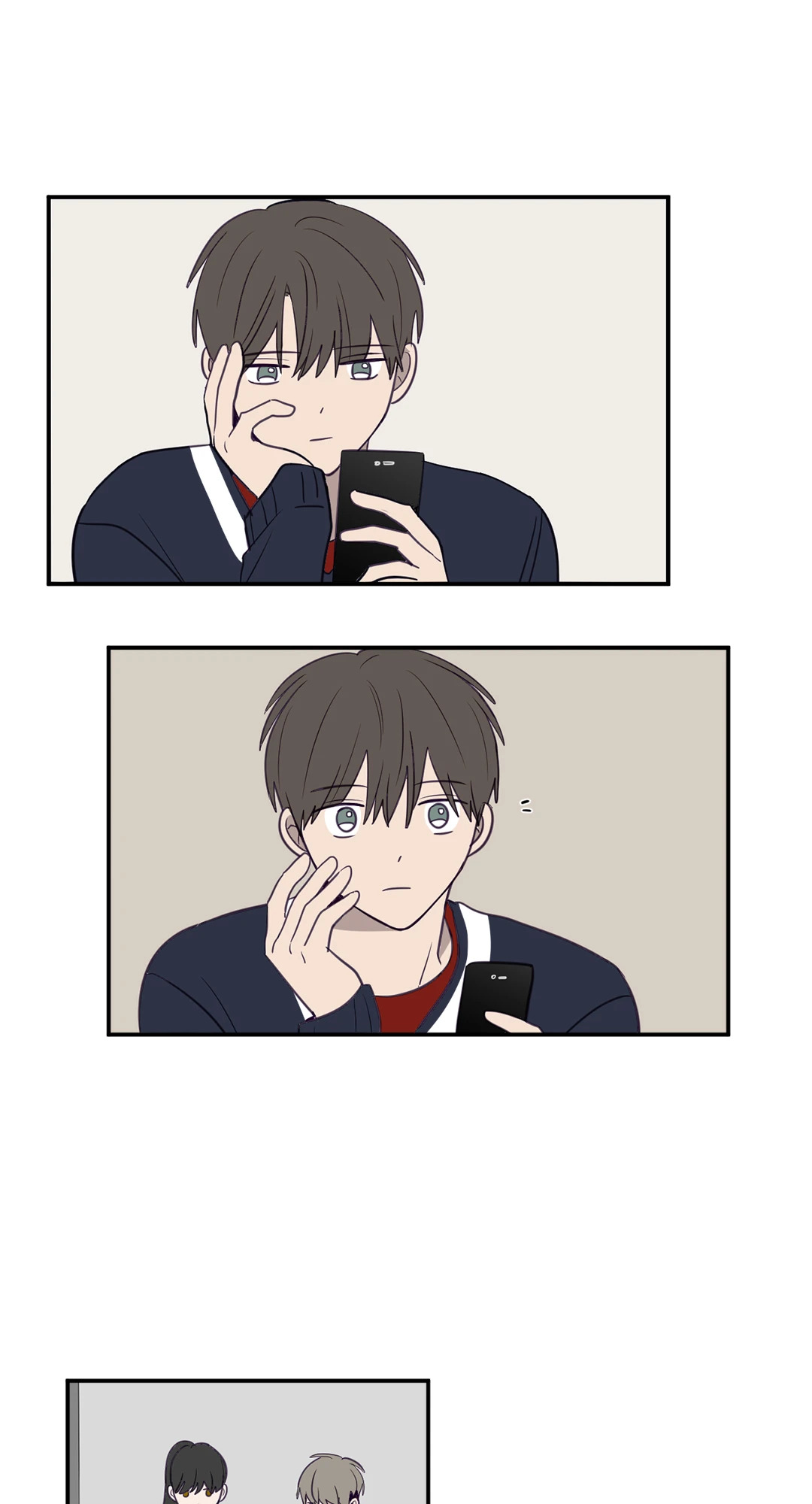 ViewFinder ตอนที่ 9 - รูปที่ 2