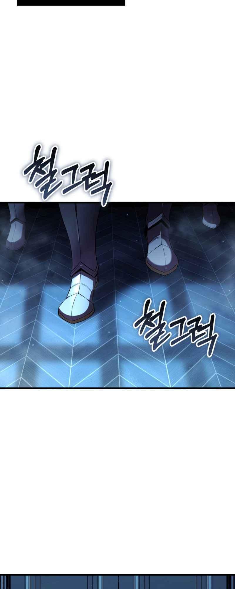 เปลี่ยนชะตาวายร้ายแห่งสถาบันปีศาจ | The Fox-Eyed Villain of the Demon Academy ตอนที่ 2 - รูปที่ 2