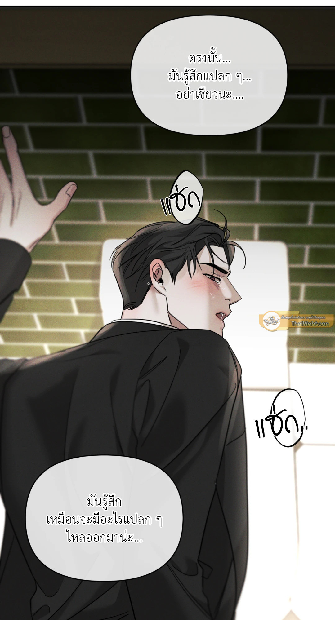 หน้า 31