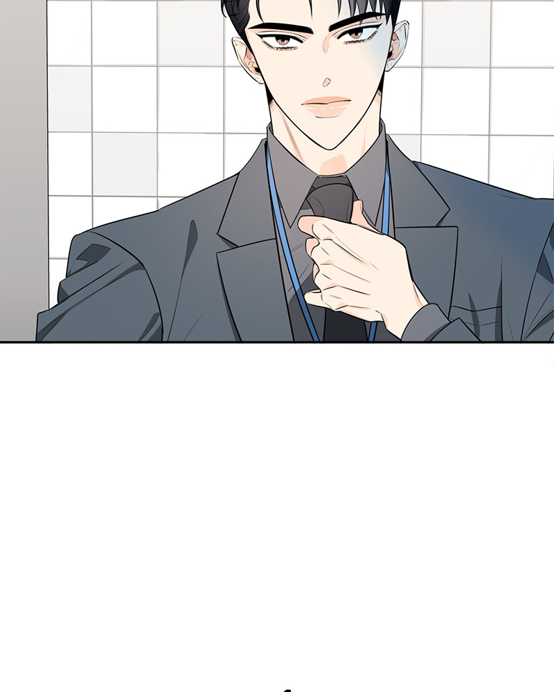 หน้า 86