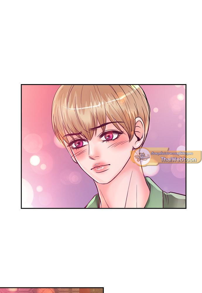 ป่วนหัวใจแวมไพร์ฮันเตอร์ | Sweet Sweet Blood ตอนที่ 23 - รูปที่ 2