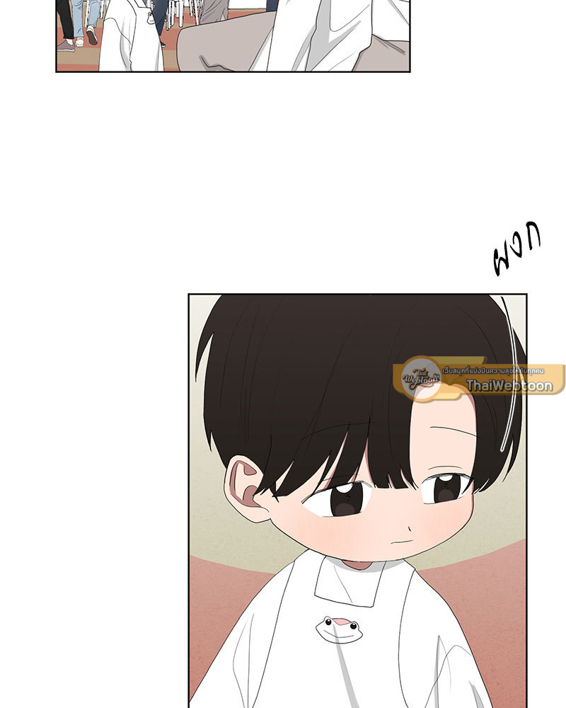 หน้า 64