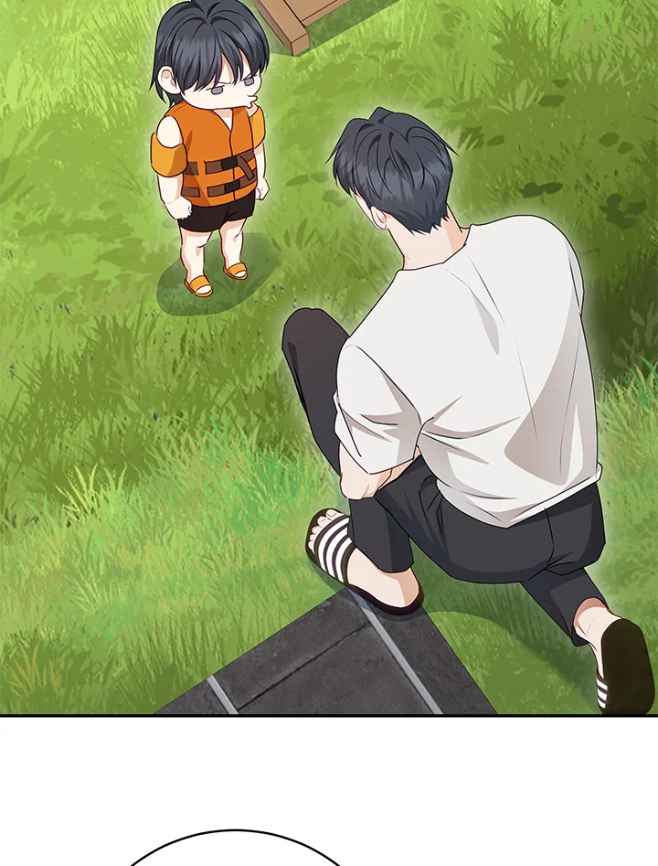 หน้า 95