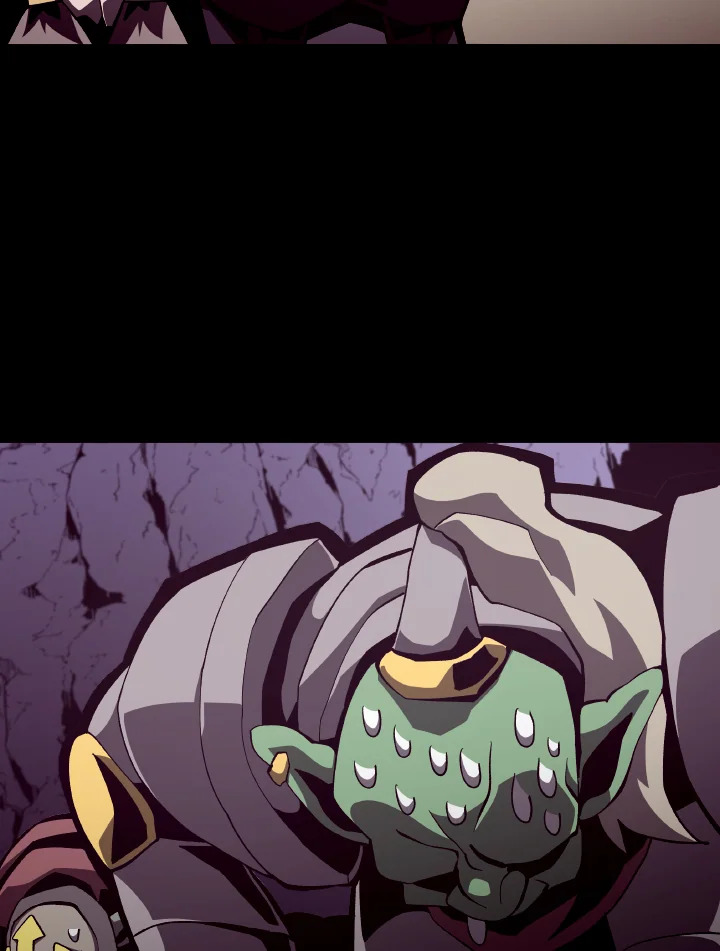 DUNGEON ODYSSEY ตอนที่ 39 - รูปที่ 2